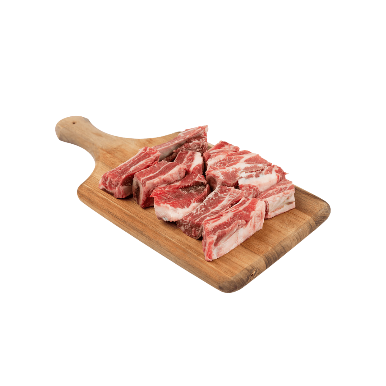 Beef Brisket Bone In