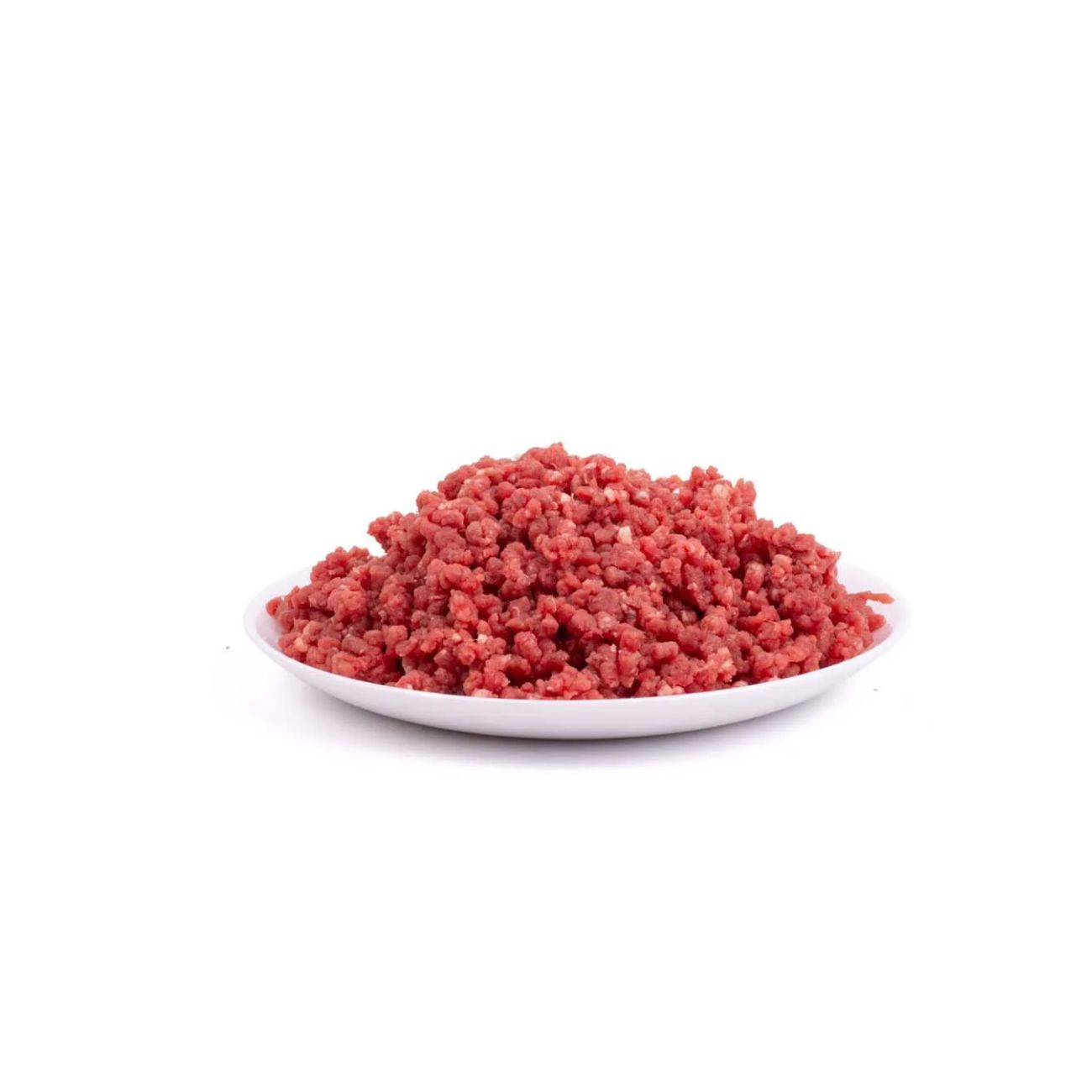 Lean Beef Keema (Fatless)