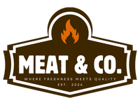 Meat & Co.